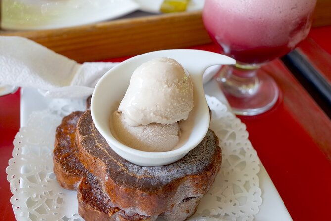 half-day-3-course-cocoa-lunch-tour-in-trinidad
