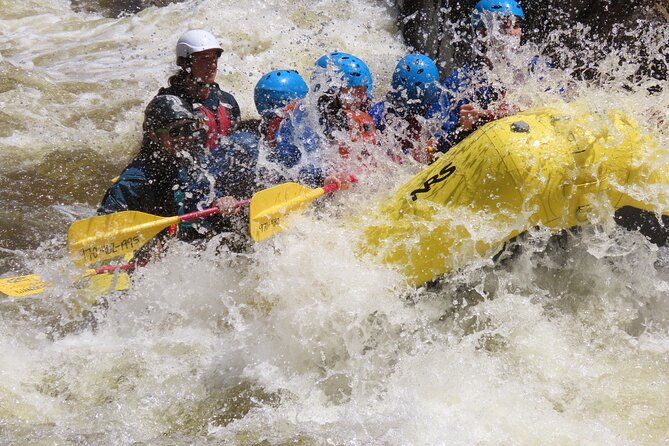 half-day-advanced-rafting-near-ft-collins-estes-park-boulder