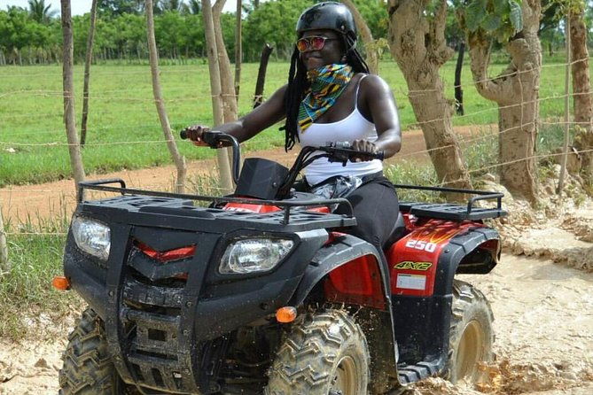 half-day-adventure-4x4-atv-visit-macao-beach-and-a-river-cave-2