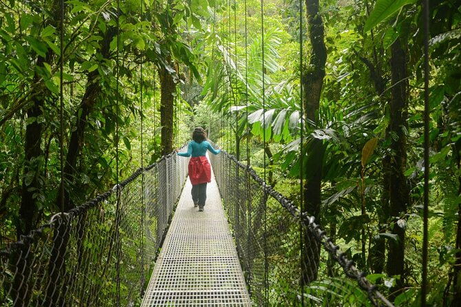 half-day-adventure-from-arenal-2-tours-in-1-4-options-to-choose