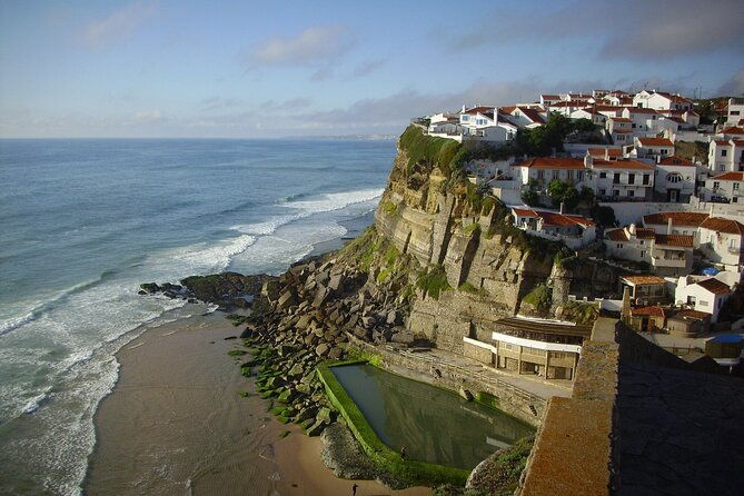 half-day-adventures-in-the-sintra-mountain