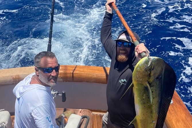 half-day-afternoon-angler-charter