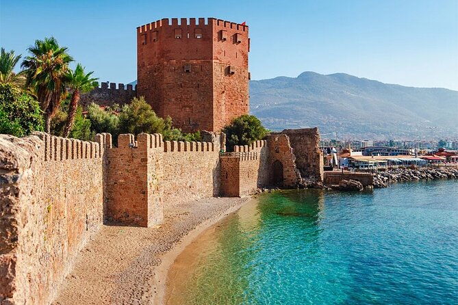 half-day-alanya-city-tour-with-cable-car-and-sunset-panorama-2