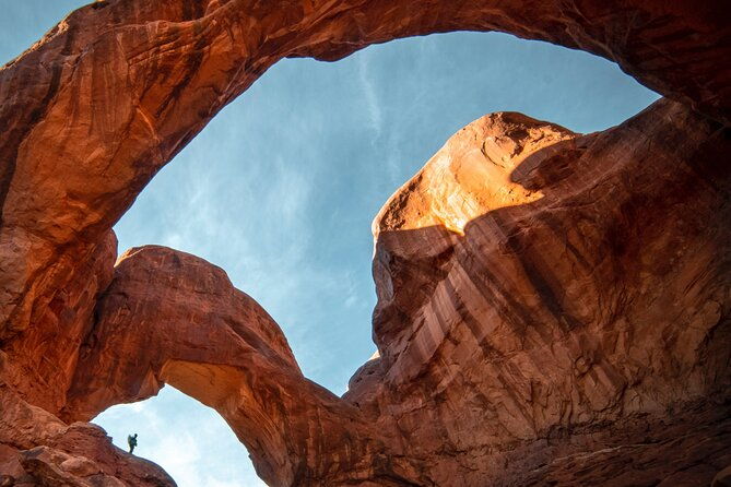 half-day-arches-4x4-with-delicate-arch-hike