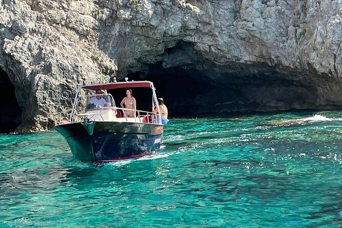 half-day-around-capri-4-hours