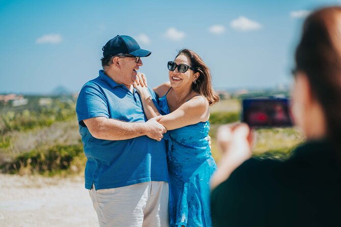 half-day-aruba-island-tour-from-oranjestad