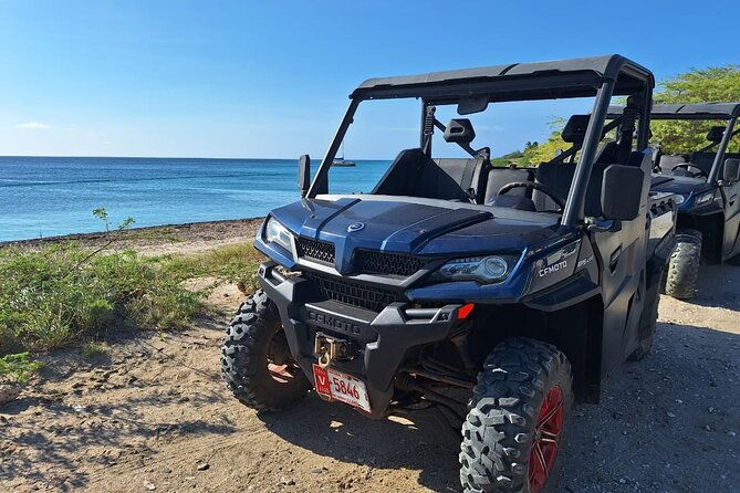 half-day-aruba-utv-adventure-tour