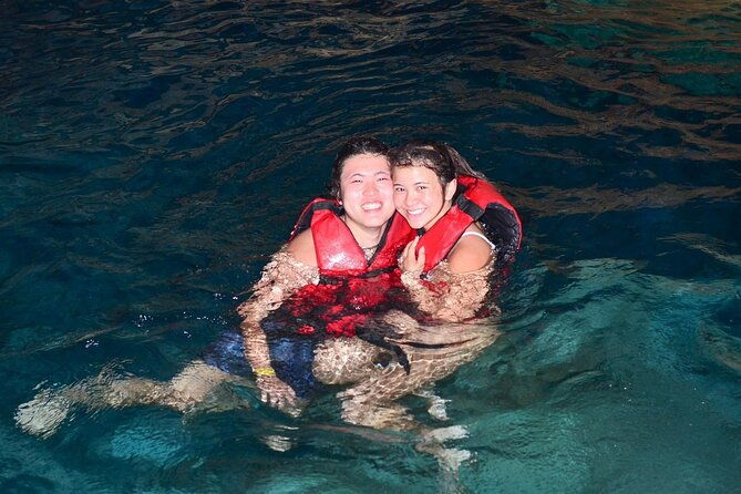 half-day-atv-adventure-to-water-cave-and-macao-beach