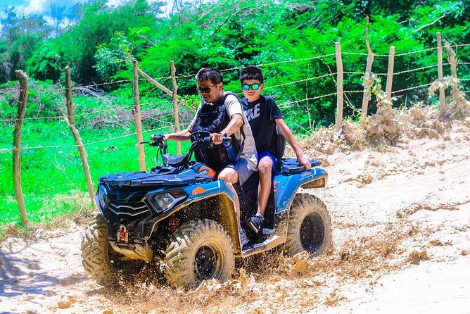 half-day-atv-tours-with-coffee-chocolate-tasting