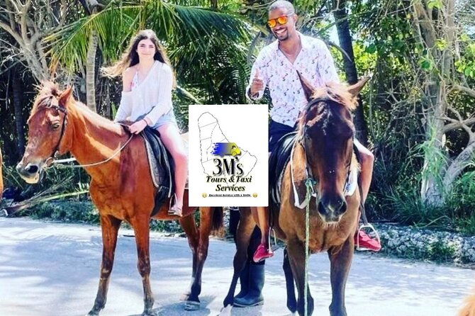half-day-barbados-private-guided-customized-island-tours