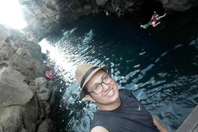 half-day-bay-tour-in-santa-cruz-island