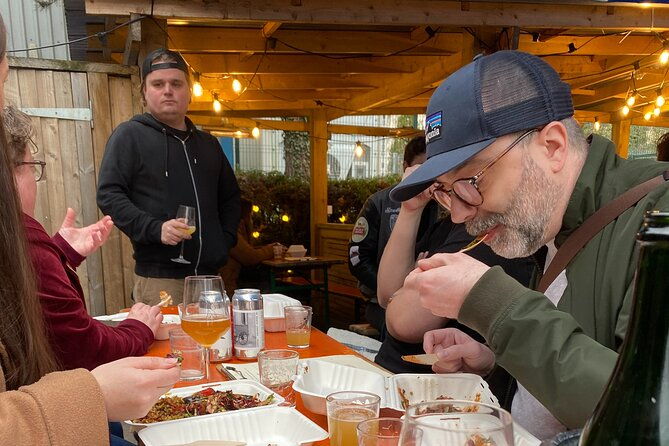 half-day-beer-tour-of-lewes-2