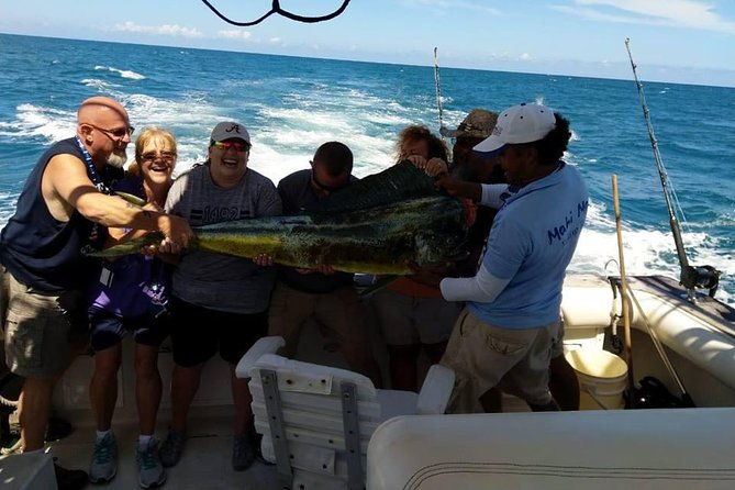 half-day-big-game-fishing-private-charter