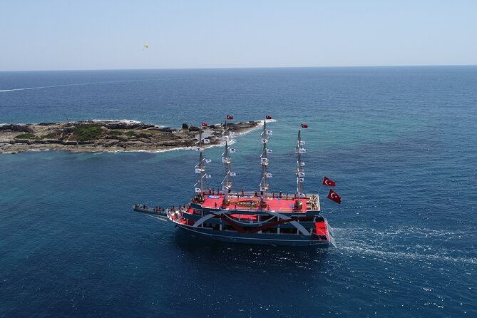 half-day-boat-tour-in-side-turkey