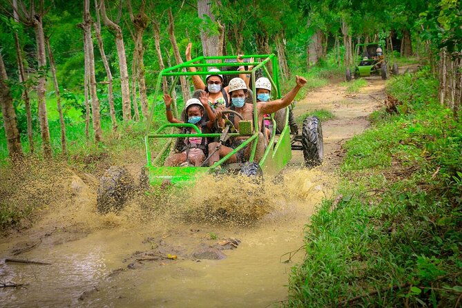 half-day-buggy-and-horseback-riding-experience-in-punta-cana