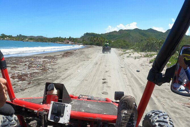half-day-buggy-guided-adventure-for-amber-cove-and-taino-bay