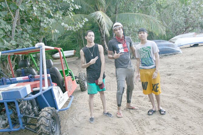 half-day-buggy-tour-in-the-city-of-puerto-plata