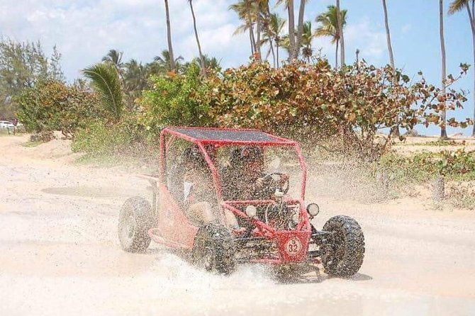 half-day-buggy-tour-visit-macao-beach-and-river-cave-3