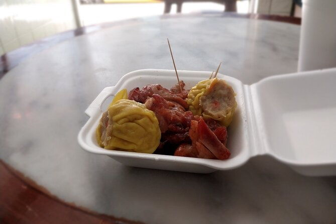half-day-casco-viejo-the-real-city-guided-with-a-local-touch-tour