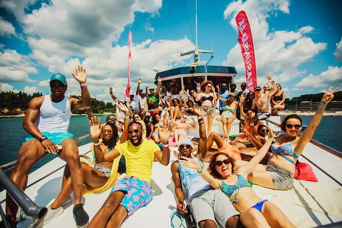 half-day-catamaran-tour-in-punta-cana