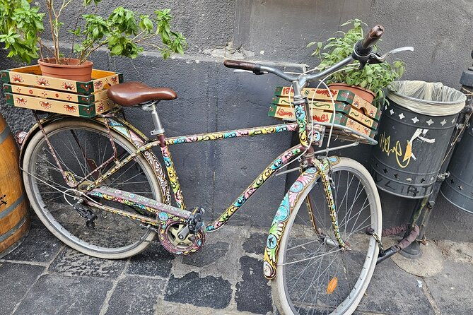 half-day-catania-gastronomic-and-cultural-tour-from-taormina