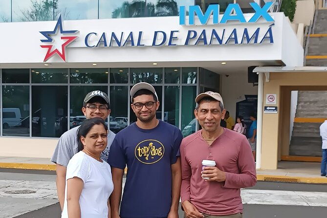 half-day-city-and-panama-canal-tour