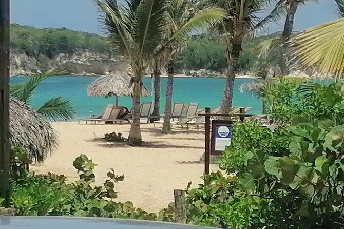 half-day-city-tour-cultural-from-punta-cana-for-small-group