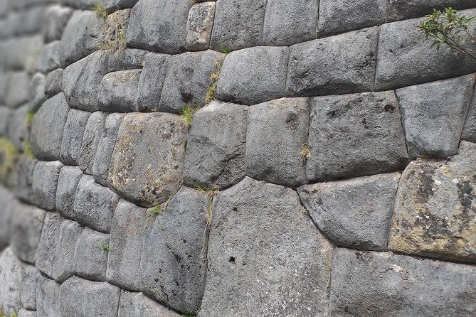 half-day-city-tour-cusco-with-inca-museum