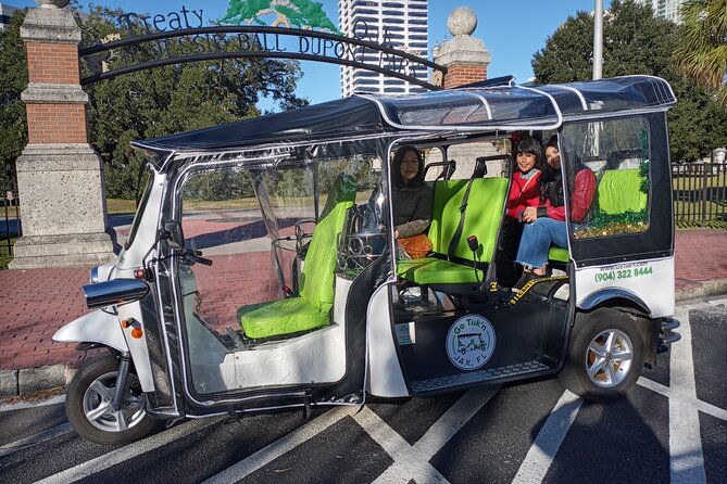 half-day-city-tour-in-downtown-jacksonville