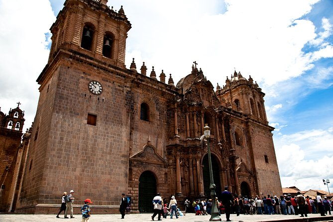 half-day-city-tour-of-cusco-including-tambomachay
