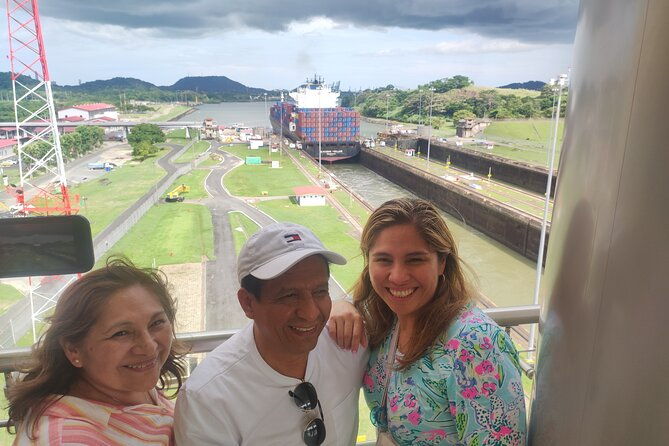 half-day-city-tour-panama-canal