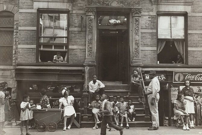 half-day-civil-rights-walking-tour-in-harlem-with-lunch