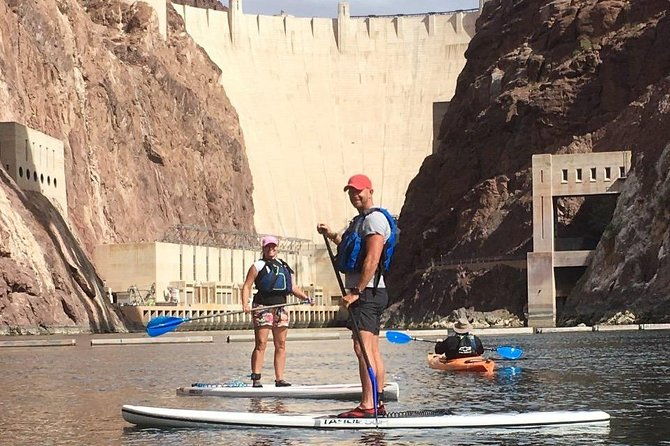 half-day-colorado-river-paddleboard-trip