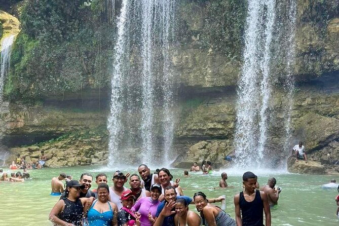 half-day-comatillo-off-road-experience
