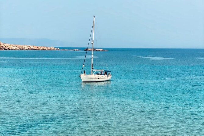 half-day-cruise-between-the-turquoise-shades-with-paros-sail