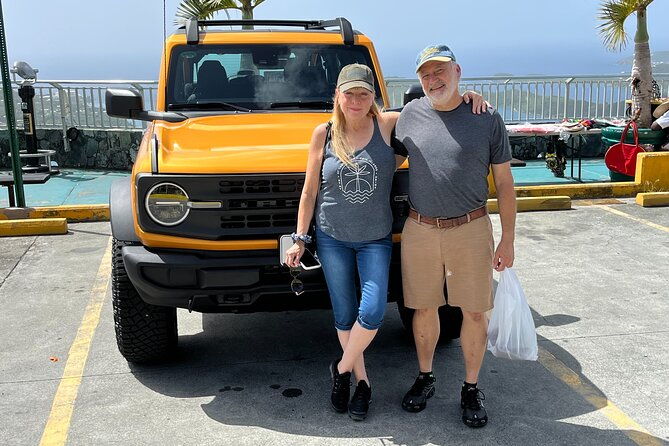 half-day-cultural-jeep-beach-adventure-4-hr-tour-st-thomas