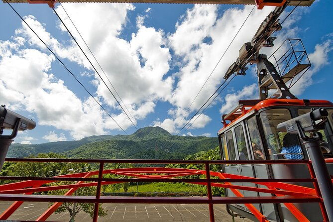 half-day-cultural-tour-city-of-puerto-plata-for-cruise-ships