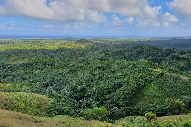 half-day-dominican-safari-for-all-family