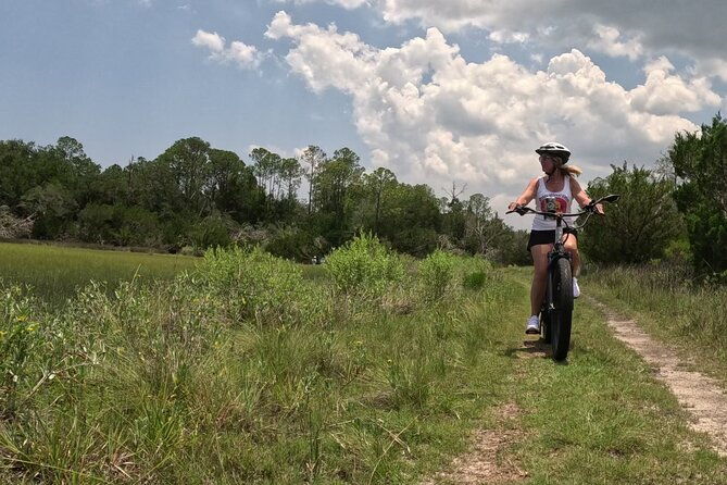 half-day-e-bike-rentals