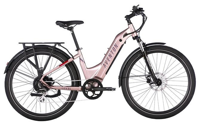 half-day-electric-bike-rental-on-the-pinellas-trail