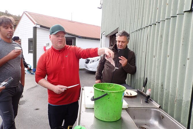 half-day-fishing-and-outdoor-cooking-in-bergen