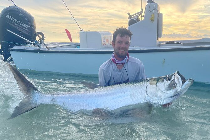 half-day-fishing-charter-in-st-petersburg-florida