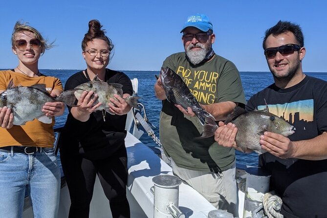 half-day-fishing-experience-in-cape-may-2