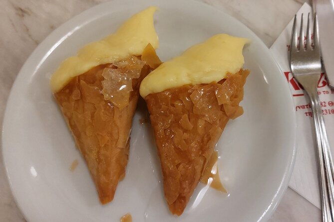 half-day-food-and-walking-tour-with-tastings-in-thessaloniki