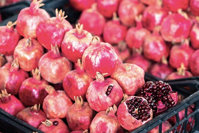 half-day-food-tour-of-tbilisi-dezerters-bazaar