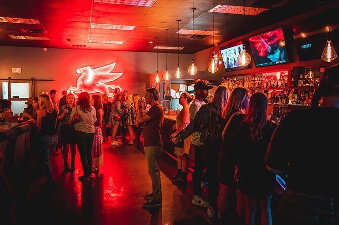 half-day-fredericksburg-bubbly-booze-night-bus-guided-experience-2