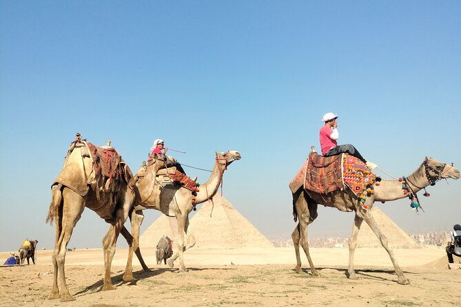 half-day-giza-pyramids-and-sphinx-tour-with-an-egyptologist-2