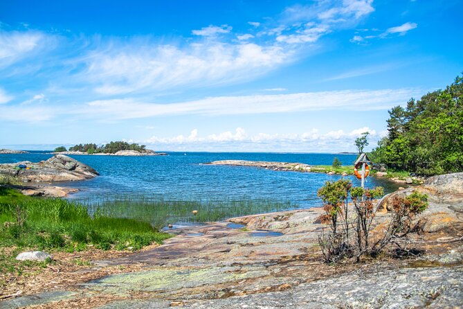 half-day-guided-archipelago-exploration-from-helsinki