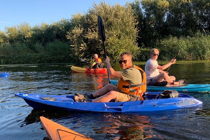 half-day-guided-canoe-trip-in-totnes