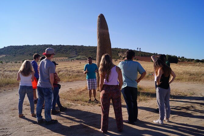 half-day-guided-monsaraz-village-and-castle-tour-from-evora
